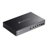 switch-tp-link-tl-sx3206hpp-waga-z-opakowaniem-2-62-kg-stan-nowy