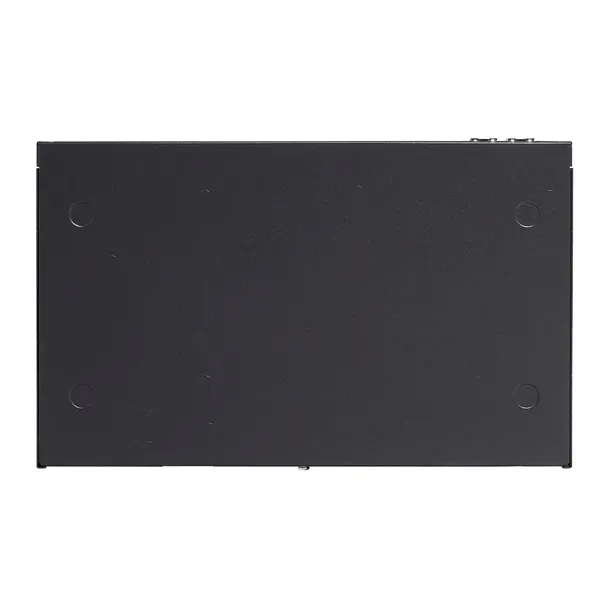 switch-tp-link-tl-sx3206hpp-waga-z-opakowaniem-2-62-kg-liczba-portow-2