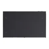switch-tp-link-tl-sx3206hpp-waga-z-opakowaniem-2-62-kg-liczba-portow-2