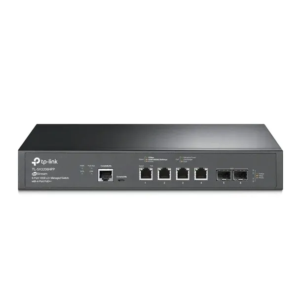 switch-tp-link-tl-sx3206hpp-waga-z-opakowaniem-2-62-kg-kod-producenta-tl-sx3206hpp
