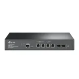 switch-tp-link-tl-sx3206hpp-waga-z-opakowaniem-2-62-kg-kod-producenta-tl-sx3206hpp