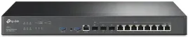 tp-link-router-tl-er8411-vpn-omada-10g