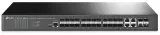 switch-tp-link-tl-sg3428xf-waga-z-opakowaniem-5-kg