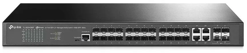 switch-tp-link-tl-sg3428xf