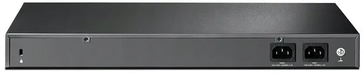 switch-tp-link-tl-sg3428xf-liczba-portow-20