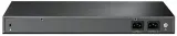 switch-tp-link-tl-sg3428xf-liczba-portow-20
