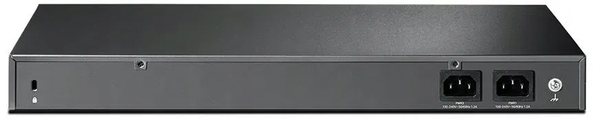switch-tp-link-tl-sg3428xf-stan-nowy