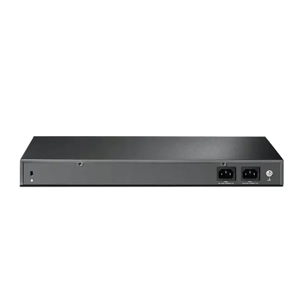 switch-tp-link-tl-sg3428xf-stan-nowy-waga-z-opakowaniem-5-kg