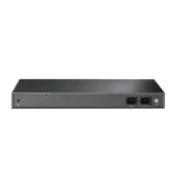 switch-tp-link-tl-sg3428xf-stan-nowy-waga-z-opakowaniem-5-kg