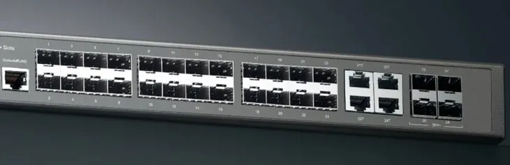 switch-tp-link-tl-sg3428xf-stan-nowy-liczba-portow-20