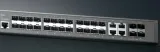 switch-tp-link-tl-sg3428xf-stan-nowy-liczba-portow-20
