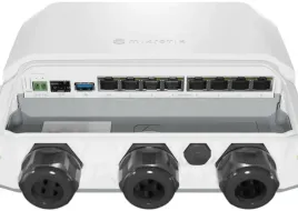 mikrotik-routerboard-rb5009upr-s-out