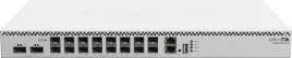 mikrotik-routerboard-crs518-16xs-2xq-rm