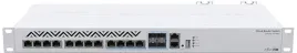mikrotik-routerboard-crs312-4c-8xg-rm