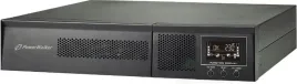 ups-zasilacz-awaryjny-powerwalker-vfi-3000-rmg-pf1