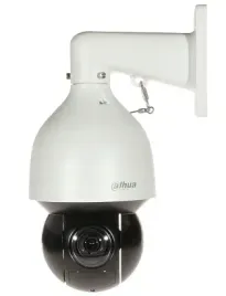 kamera-ip-dahua-sd5a425ga-hnr