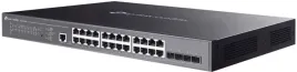 switch-tp-link-tl-sg3428xmpp
