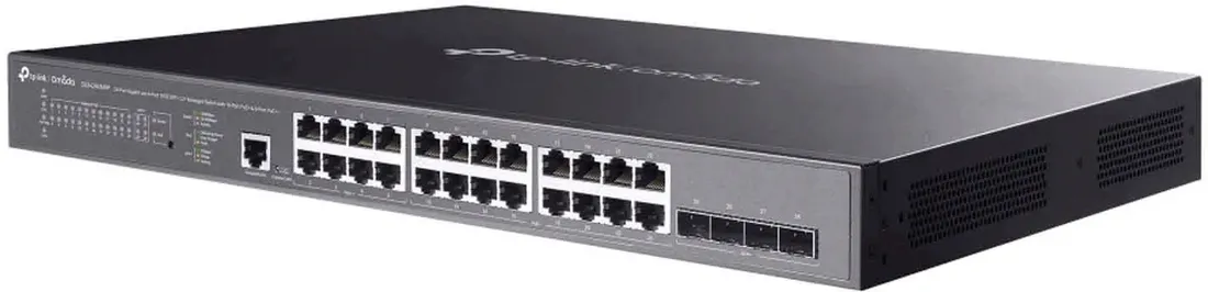 switch-tp-link-tl-sg3428xmpp