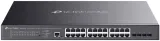 switch-tp-link-tl-sg3428xmpp-stan-nowy
