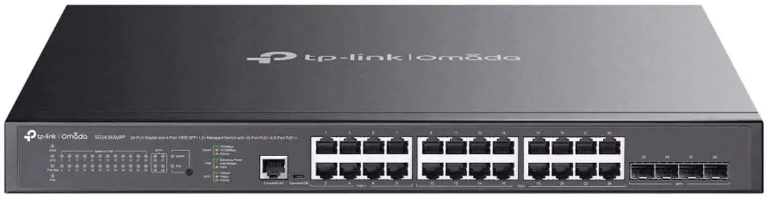 switch-tp-link-tl-sg3428xmpp-stan-nowy