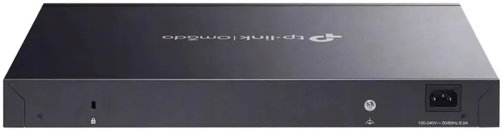 switch-tp-link-tl-sg3428xmpp-waga-z-opakowaniem-5-kg