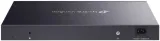 switch-tp-link-tl-sg3428xmpp-waga-z-opakowaniem-5-kg