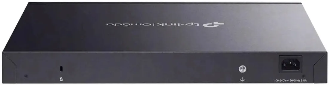 switch-tp-link-tl-sg3428xmpp