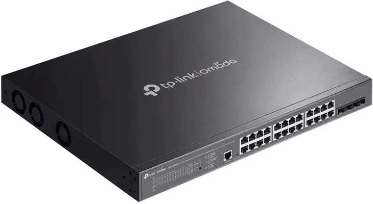 switch-tp-link-tl-sg3428xmpp-liczba-portow-24