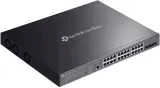 switch-tp-link-tl-sg3428xmpp-liczba-portow-24