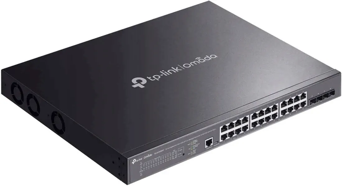 switch-tp-link-tl-sg3428xmpp-stan-nowy