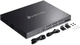 switch-tp-link-tl-sg3428xmpp-kod-producenta-sg3428xmpp