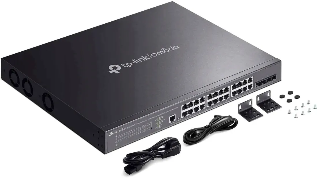 switch-tp-link-tl-sg3428xmpp