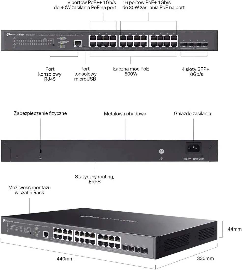 switch-tp-link-tl-sg3428xmpp