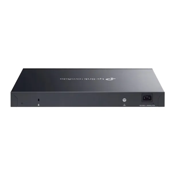 switch-tp-link-tl-sg3428xmpp-stan-nowy-kod-producenta-sg3428xmpp