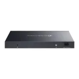 switch-tp-link-tl-sg3428xmpp-stan-nowy-kod-producenta-sg3428xmpp
