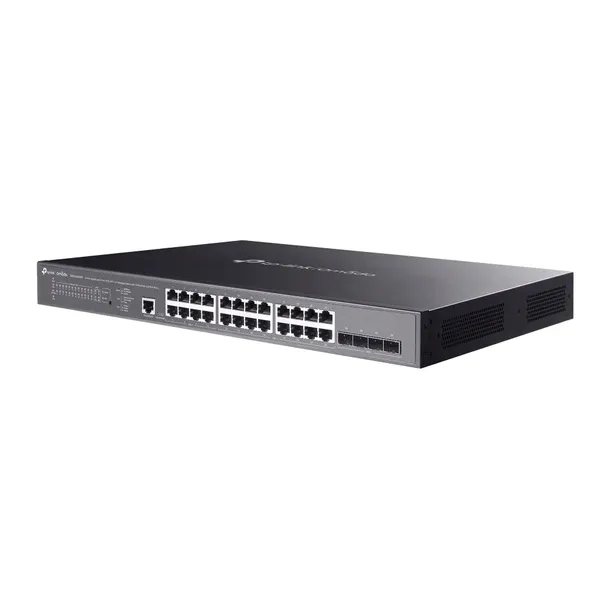 switch-tp-link-tl-sg3428xmpp-stan-nowy-certyfikat-ce-weee