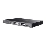 switch-tp-link-tl-sg3428xmpp-stan-nowy-certyfikat-ce-weee