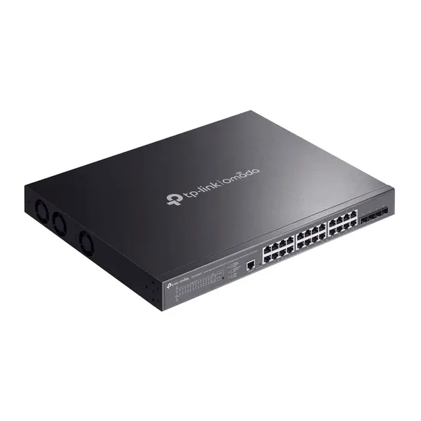 switch-tp-link-tl-sg3428xmpp-waga-z-opakowaniem-5-kg-stan-nowy