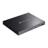 switch-tp-link-tl-sg3428xmpp-waga-z-opakowaniem-5-kg-stan-nowy