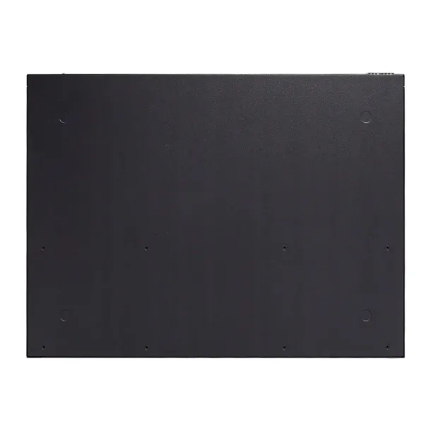 switch-tp-link-tl-sg3428xmpp-waga-z-opakowaniem-5-kg-liczba-portow-24