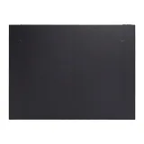 switch-tp-link-tl-sg3428xmpp-waga-z-opakowaniem-5-kg-liczba-portow-24