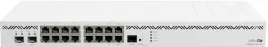 mikrotik-routerboard-ccr2004-16g-2s