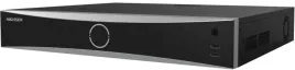 rejestrator-ip-hikvision-ds-7732nxi-k4-d