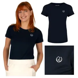 t-shirt-damski-koszulka-z-haftem-bawelna-turecka-captain-mike-xxl