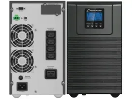 ups-zasilacz-awaryjny-powerwalker-vfi-3000-tg