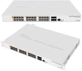 mikrotik-routerboard-crs328-24p-4s-rm-poe