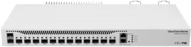 mikrotik-routerboard-ccr2004-1g-12s-2xs