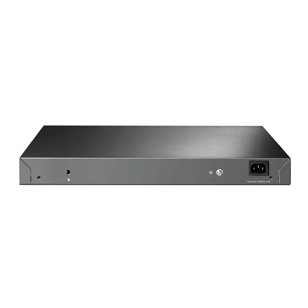 switch-tp-link-tl-sg3452p-liczba-portow-52