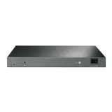 switch-tp-link-tl-sg3452p-liczba-portow-52