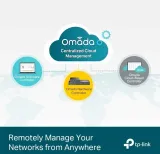 switch-tp-link-tl-sg3452p-certyfikat-ce-weee